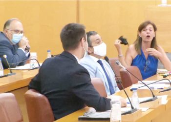 deu-verdejo-rontome-gaitan-pleno