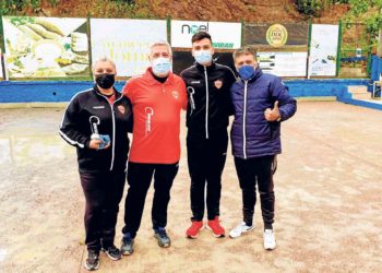 equipo-petanca-mixto-prat