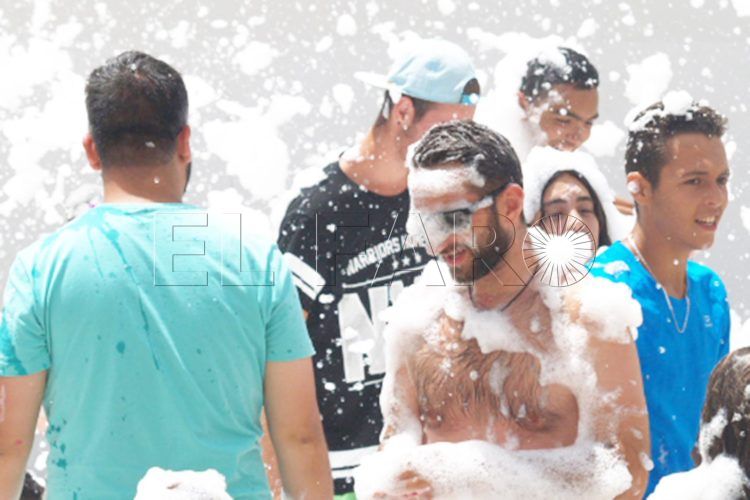 escuelas-tiempo-libre