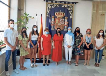 estudiantes-mejores-notas-selectividad-1