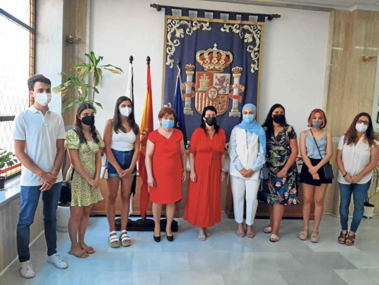 estudiantes-mejores-notas-selectividad-1