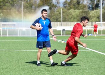 ezequiel-algeciras-cf