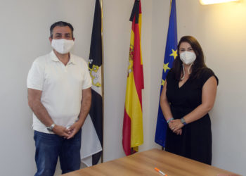 fampa-cuatro-culturas-convenio-educacion