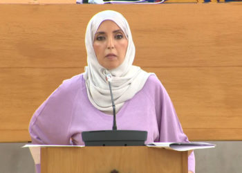 fatima-hamed-mdyc-pleno-extraordinario