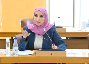 fatima-hamed-pleno-10