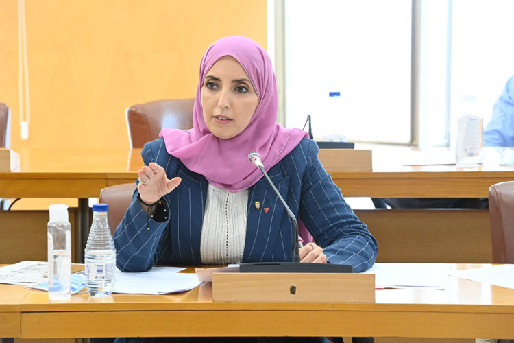 fatima-hamed-pleno-10