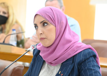 fatima-hamed-pleno-3