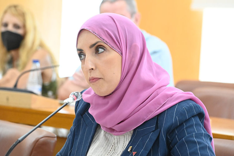 fatima-hamed-pleno-3