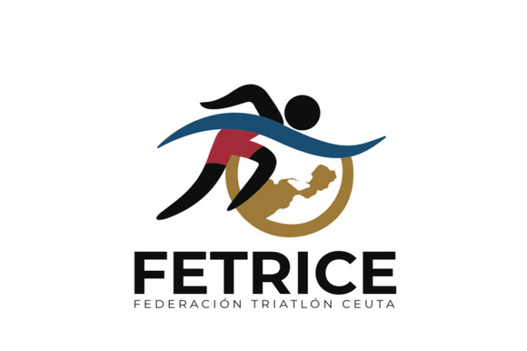 federacion-triatlon-logo