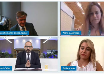 foro-europa-ciudadana