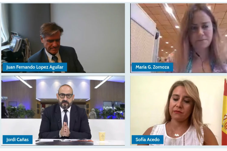 foro-europa-ciudadana