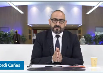 foro-europa-ciudadana3