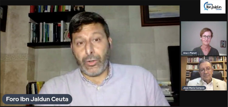 foro-ibn-jaldun-1