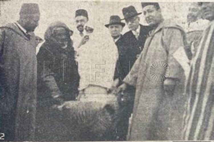 franco-pascua-cordero-2