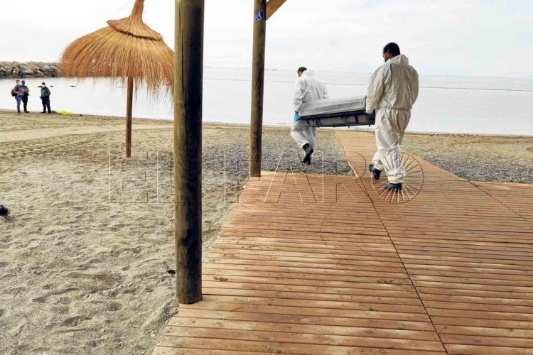 funeraria-cadaver-chorrillo