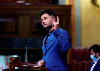 gabriel-rufian-erc-congreso