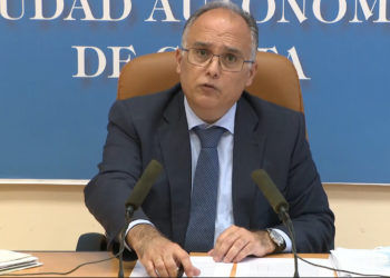 gaitan-alberto-portavoz-gobierno