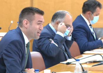 gaitan-verdejo-carlos-rontome-pleno