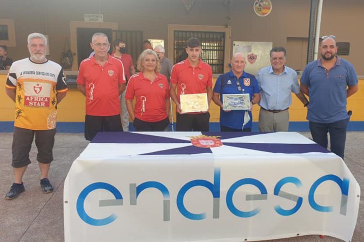 galardonados-federacion-petanca