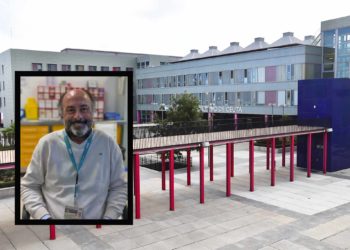 gallego-gonzales-hospital