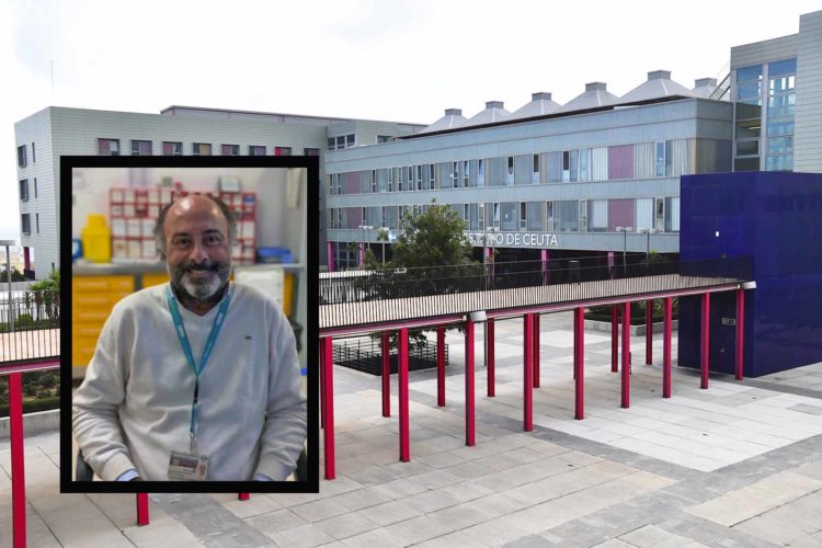 gallego-gonzales-hospital