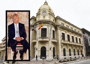 garcia-conde-fallece