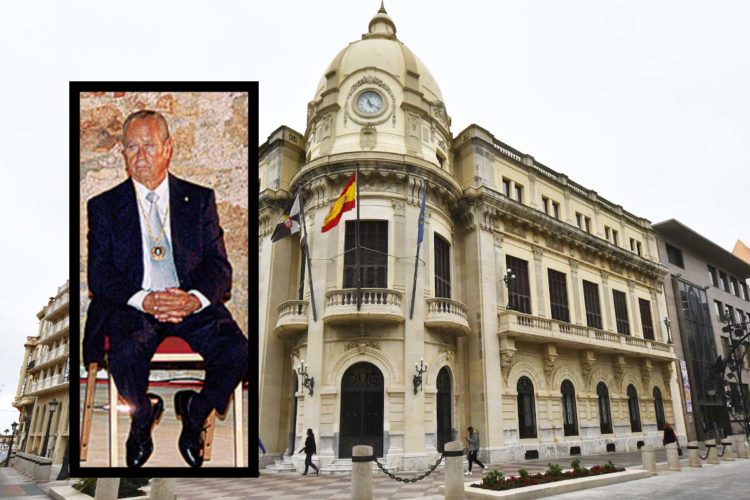 garcia-conde-fallece