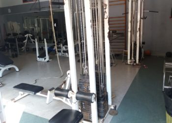 gimnasio-bomberos-desperfectos-6