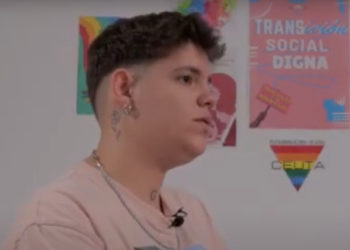 gonzalo-ramirez-lgtbi