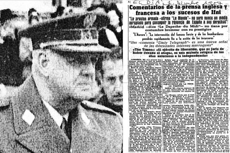 guerra-ifni-ni-oculta-ni-silenciada