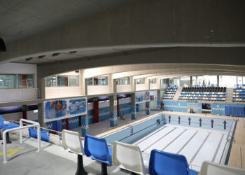 guillermo-molina-obras