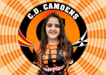 helen-camoens-fichaje