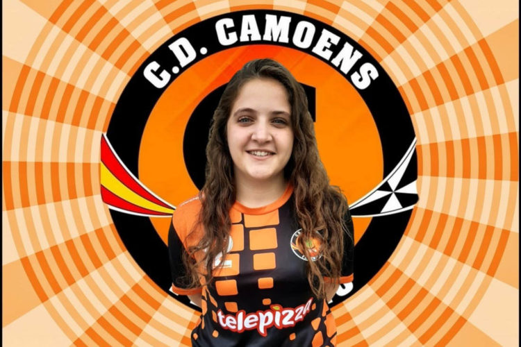 helen-camoens-fichaje