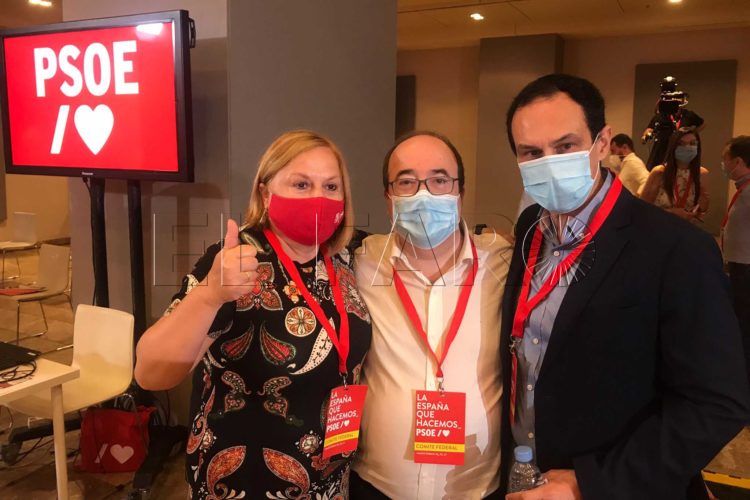 hernandez-comite-psoe2