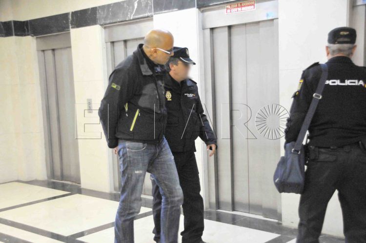 homicida-estudiante-enfermeria-5