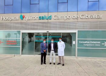 hospital-quironsalud-campo-gibraltar-algeciras-cf