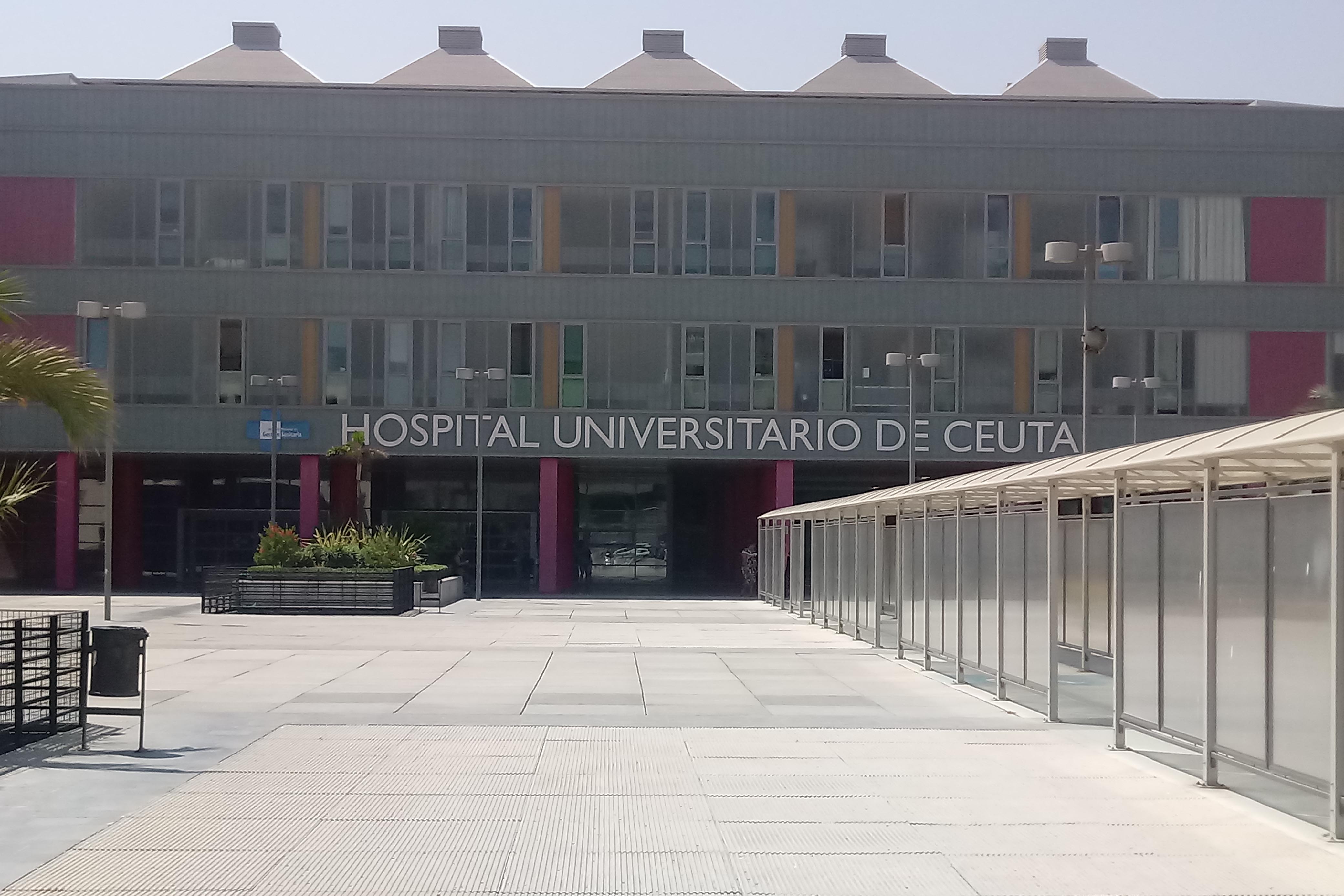 hospital-universitario-ceuta-vista-directa