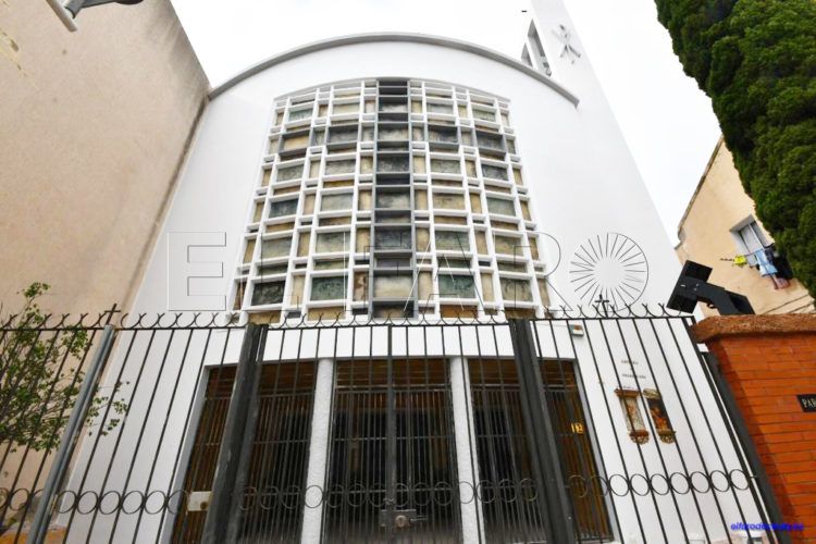 iglesia-san-jose-cierre-desplome-5