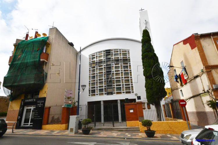 iglesia-san-jose-cierre-desplome-6