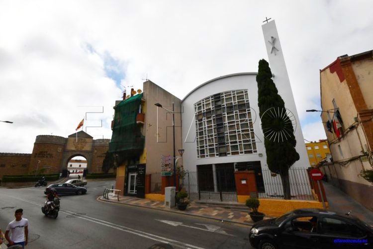iglesia-san-jose-cierre-desplome-8