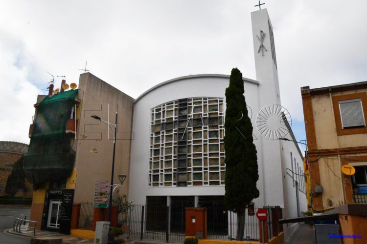 iglesia-san-jose-cierre-desplome-9