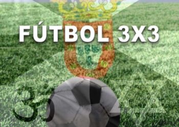 ii-trofeo-convivencia-culturas