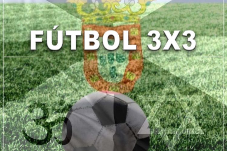 ii-trofeo-convivencia-culturas