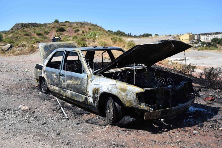 incendio-coche-loma-colmenar7