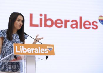 ines-arrimadas-ciudadanos