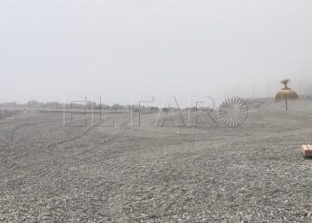 inmigrantes-tarajal-niebla-3