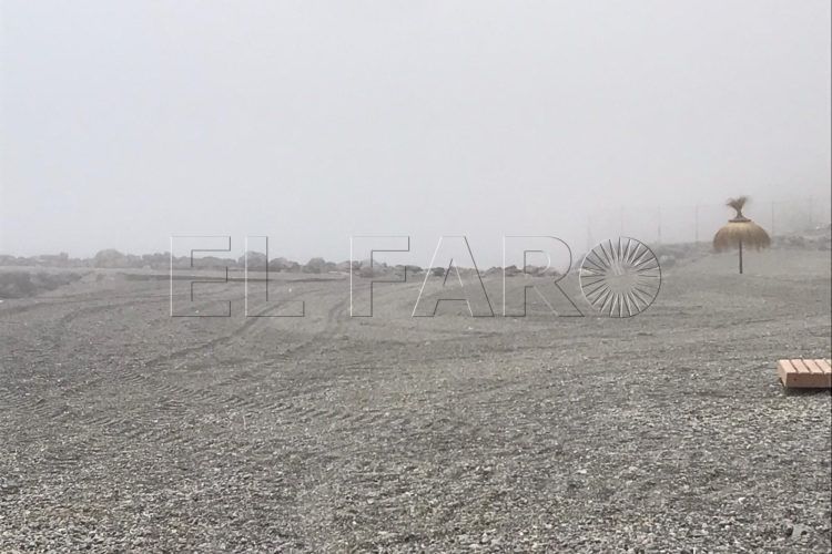 inmigrantes-tarajal-niebla-3