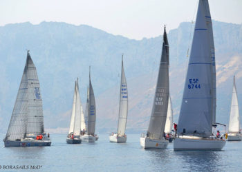 interclubs-estrecho-vela-4