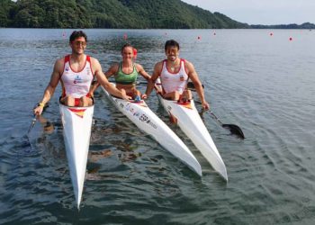 isa-contreras-prepara-jjoo