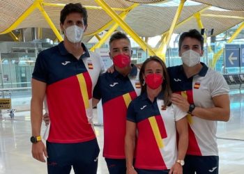 isa-contreras-rumbo-tokio- (1)